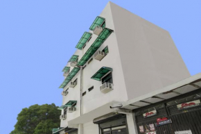 Hotel Vamika Abode